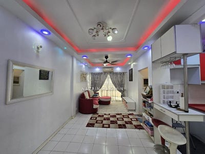 /international/my/pinggiran-lembah-hijau-9-bandar-tasik-puteri-48000-selangor-rawang-selangor-370120259051/