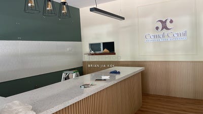 /international/my/jalan-pju-8-1-damansara-perdana-47410-petaling-jaya-selangor-petaling-jaya-selangor-370120437096/