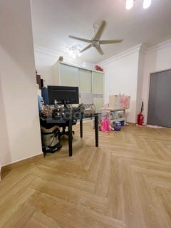 /international/my/jalan-kyk-heights-balakong-selangor-370120204575/