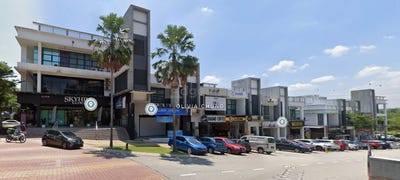 /international/my/shah-alam-selangor-370120161227/