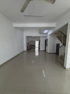 /international/my/jalan-setia-utama-u13-37-setia-alam-alam-nusantara-selangor-370120546066/