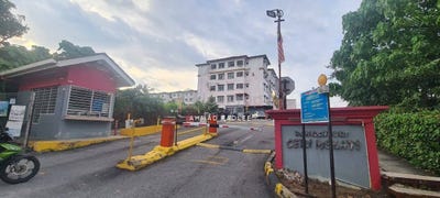 /international/my/-bandar-seri-putra-bangi-43000-selangor-kajang-selangor-370120525134/