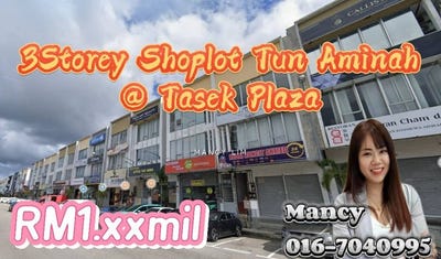 /international/my/jalan-pendekar-18-johor-bahru-johor-370120506689/