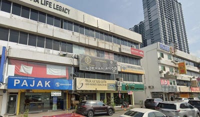 /international/my/jalan-ss-2-1-balakong-selangor-370120238999/