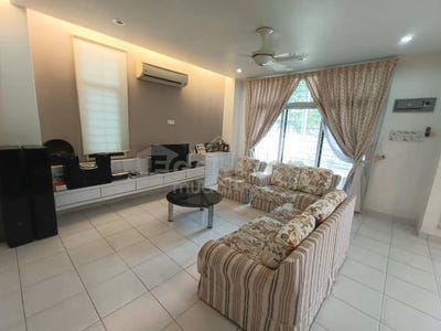 /international/my/taman-desa-jaya-kepong-selangor-370120395682/