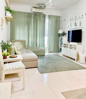 /international/my/jalan-pju-8-1-47820-selangor-damansara-perdana-selangor-370120439486/