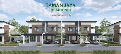 /international/my/lorong-malihah-jalan-belatok-kuching-sarawak-370120261539/