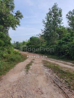 /international/my/jalan-college-heights-garden-resort-pajam-nilai-pajam-mantin-71700-negeri-sembilan-seremban-negeri-sembilan-370120307071/