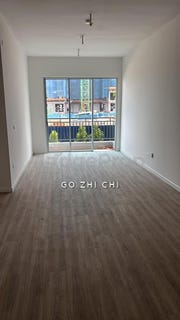 /international/my/lot-108634-persiaran-sepang-cyber-11-63000-selangor-cyberjaya-selangor-370120446808/