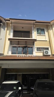 /international/my/selayang-kuala-lumpur-370120383444/