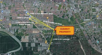 /international/my/jalan-pemurah-jalan-ikhlas-jalan-mulia-klang-selangor-370120494500/