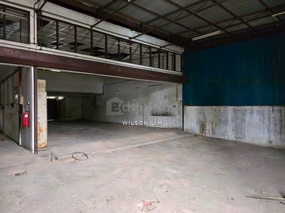 /international/my/jalan-meru-klang-selangor-370120480931/