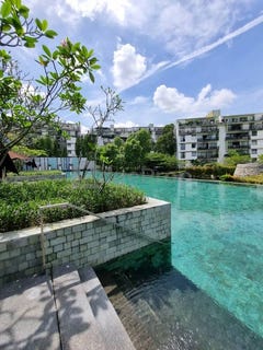 /international/my/jalan-k-5-taman-melawati-selangor-370120395193/
