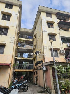 /international/my/jalan-sultan-abdul-samad-klang-selangor-370120319648/
