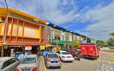 /international/my/jalan-jalil-perkasa-14-aked-esplanad-bukit-jalil-kuala-lumpur-bukit-jalil-kuala-lumpur-370120265225/
