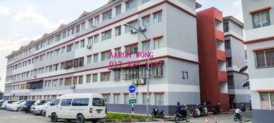 /international/my/off-jalan-saujana-putra-bandar-saujana-putra-42610-selangor-jenjarom-selangor-370120339467/