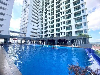 /international/my/persiaran-bangi-avenue-2-taman-bangi-avenue-43000-kajang-selangor-apartment-bangi-selangor-370120546341/