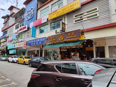 /international/my/jalan-jalil-jaya-bukit-jalil-kuala-lumpur-370120480310/