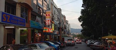 /international/my/cheras-selangor-370120161240/