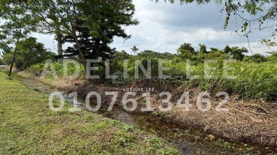/international/my/jalan-gelang-patah-gelang-patah-johor-gelang-patah-johor-370120495433/