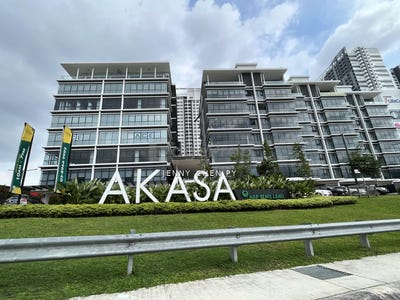 /international/my/jalan-akasa-cheras-selangor-370120446695/