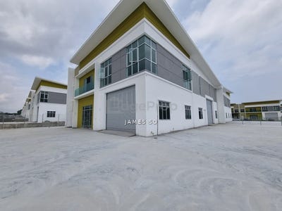/international/my/jalan-eco-1-ayer-keroh-melaka-370120270596/