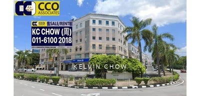 /international/my/ipoh-perak-370120445910/