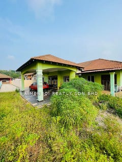 /international/my/kuantan-kuantan-pahang-370120189458/