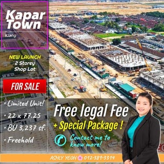 /international/my/jalan-bukit-kerayong-klang-selangor-370120365306/