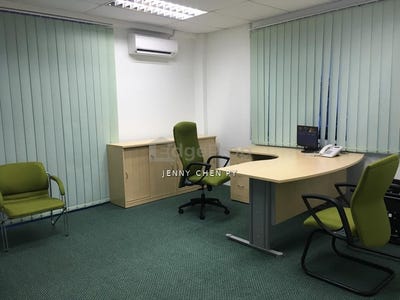 /international/my/jalan-perindustrian-mahkota-taman-perindustrian-mahkota-beranang-selangor-370120442164/
