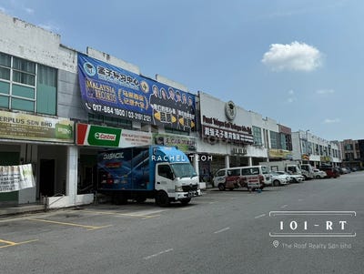 /international/my/jenjarom-selangor-370120276073/
