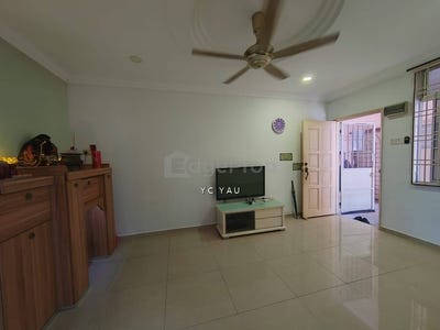 /international/my/jalan-permatang-pasir-permai-melaka-tengah-melaka-370120346308/