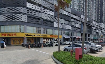 /international/my/dengkil-selangor-370120385752/