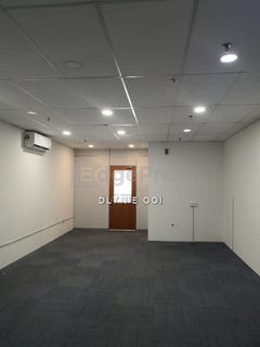 /international/my/-sunway-velocity-designer-office-jalan-peel-18-kuala-lumpur-kuala-lumpur-370120271094/