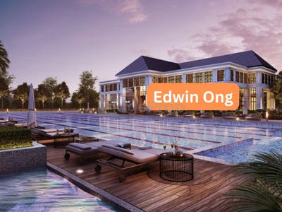 /international/my/bandar-cassia-seberang-perai-14100-penang-sungai-jawi-penang-370120407301/