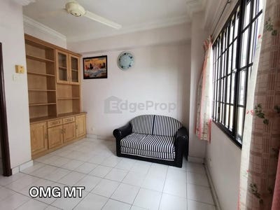 /international/my/jalan-batu-tiga-lama-klang-selangor-370120481035/