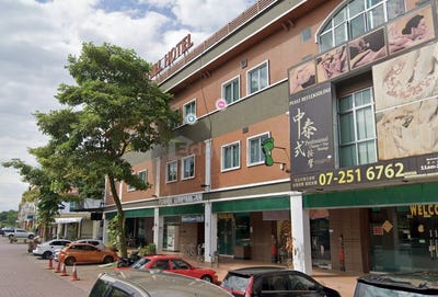 /international/my/masai-johor-370120187592/