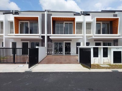 /international/my/banting-selangor-370120406962/