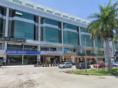 /international/my/kampung-sungai-nibung-besar-11900-bayan-lepas-sungai-nibong-penang-sungai-nibong-penang-370120241153/