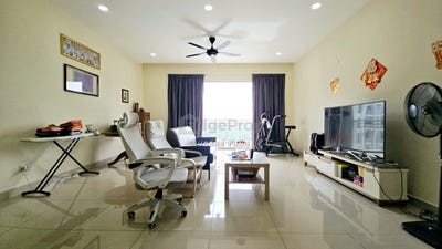 /international/my/jalan-lembah-indah-14100-penang-bukit-minyak-penang-370120407588/