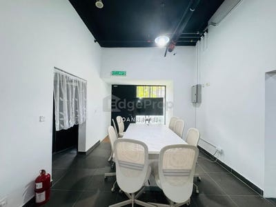 /international/my/pesiaran-multimedia-cyber-10-cyberjaya-sepang-selangor-cyberjaya-selangor-370120243835/