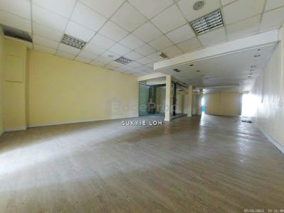 /international/my/jalan-nova-u5-63-40150-shah-alam-selangor-shah-alam-selangor-370120243522/