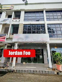 /international/my/jalan-chain-ferry-butterworth-penang-370120204869/
