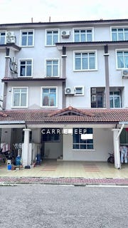 /international/my/jalan-jati-11-taman-nusa-bestari-jaya-81300-johor-skudai-johor-370120276126/