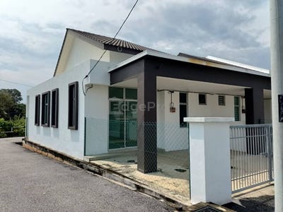 /international/my/baling-kedah-370120445193/