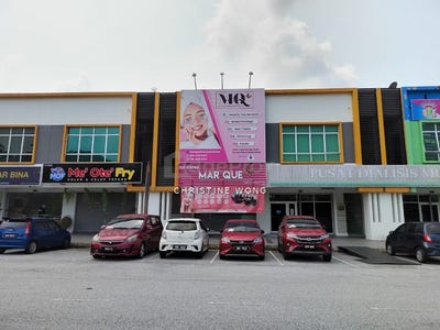 /international/my/the-plazo-s2-heights-70300-siliau-negeri-sembilan-siliau-negeri-sembilan-370120496110/