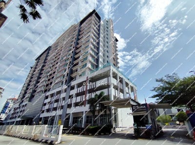 /international/my/jalan-excella-taman-putra-sulaiman-ampang-kuala-lumpur-370120506805/