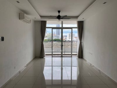 /international/my/off-jalan-cy-choy-george-town-penang-370120363190/