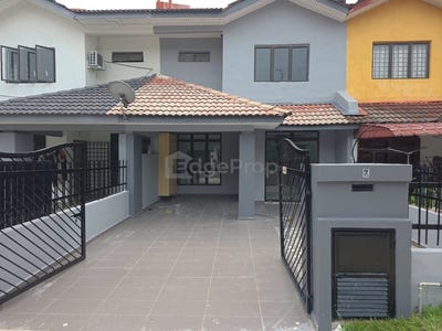 /international/my/jalan-austin-heights-johor-bahru-johor-370120596585/