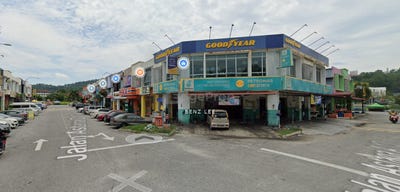 /international/my/jalan-astana-a-13-a-bandar-puncak-alam-selangor-370120274709/